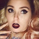 Christina Dighton - @christinadighton - Instagram