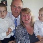 Christine 'boucher' Dighton - @boucherdighton - Instagram
