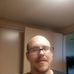 Christopher Deaton - Facebook