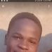 Diston Christopher - Facebook