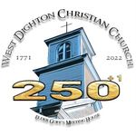 West Dighton Christian Church - @west_dighton_christian_church - Instagram