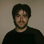 chris ◡̈ - @chris.digiovanni - Instagram