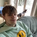 Chris D - @chris_digiovanni1 - Instagram
