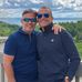 Chris DiGiovanni - Facebook