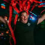 Chris DiGiovanni - @roadmapchris - Instagram