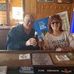 Chris DiGiovanni - Facebook