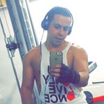 Chris DiGiovanni - @chris_digiovanni_ - Instagram
