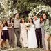 Chris Digiovanni - Facebook