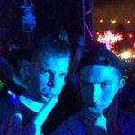 Chris DiGiovanni - @digiovannichris - Instagram