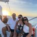Chris DiGiovanni - Facebook