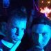 Chris DiGiovanni - Facebook