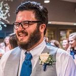 Chris DiGiovanni - @chris_digiovanni - Instagram