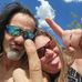 Chris Digiovanni - Facebook