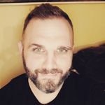 Chris DiGiovanni - @digiovanni9823 - Instagram