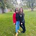 Chris DiGiovanni Kerska - Facebook