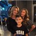 Christina DiGiovanni - Facebook