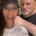 Christopher DiGiovanni - Facebook