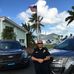 Kris Digiovanni - Facebook
