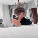 chri - @christian_digirolamo_ - Instagram