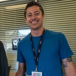 Chris - @chris.digirolamo - Instagram