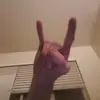 Chris Di Girolamo231 - @chrisgeronimo555 - TikTok