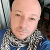 Chris Di Girolamo - @christp83 - TikTok