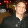 chris digirolamo530 - @chrisdigirolamo53 - TikTok