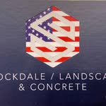 Chris Digirolamo - @stockdalelandscape - Instagram