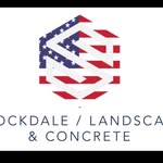 Chris Digirolamo - @stockdale_landscape_concrete - Instagram