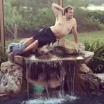 Chris DiGirolamo - @orlandodeeg - Instagram