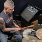 Chris DiGirolamo - Facebook