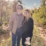 Chris DiGirolamo - Facebook