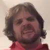 chrisdigirolamo8 - @chrisdigirolamo8 - TikTok