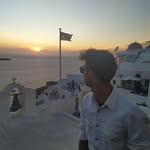 Christian Di Girolamo - @christiandigi_90 - Instagram