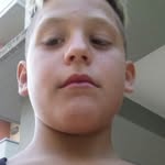 christian di girolamo - @chrijordan2007 - Instagram