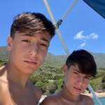 christian di girolamo - @user_3.4_ - Instagram