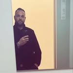 Christian Di Girolamo - @chrysbellavita - Instagram