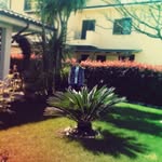 christian di girolamo - @02_christian - Instagram