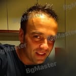 Christian DI Girolamo - @digi_chri - Instagram