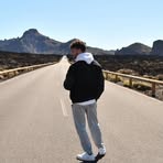 Christian Di Girolamo - Facebook