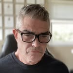 Christian DiGirolamo - @christianartwork631 - Instagram