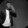 christian_digirolamo - @christian_digirolamo - TikTok