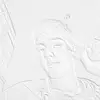 Christian DiGirolamo - @christiandigirolamo - TikTok