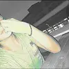 Christian Digirolamo - @christiaaaaannnnn - TikTok