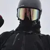 christian.digirolamo - @christian.digirolamo - TikTok