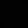 Christiandigirolamooo - @christiandigirolamoo - TikTok