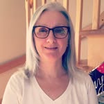 Christine Di Girolamo - @christine.digirolamo1 - Instagram