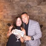 Christopher Di Girolamo - @chrisdfwd - Instagram