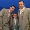Christopher Digirolamo - @christopher.digir - TikTok