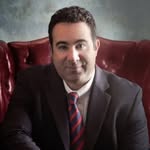 Christopher DiGirolamo - @chris.digirolamo.esq - Instagram